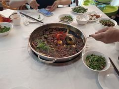 -川道拐耗儿鱼(置信路店)
