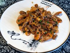 -苏州人家(锦溪镇店)