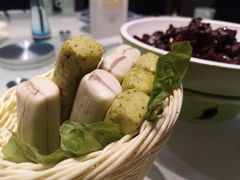 -三强鸽子(胜利路店)