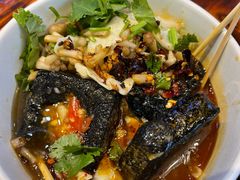 -百丽宫影城(IMAX万象城店)