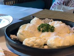 -同喜烤鸭店(光芒店)