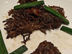 -祥记餐饮•豫粤珍味(金隅大厦店)
