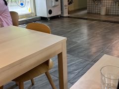 -ADO KAFE(大学城店)