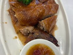 -海景壹号大酒店(滨湖店)