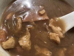 -金狮麟·新豫菜(金码大厦店)