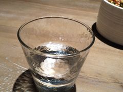 -融和里(华润·二十四城店)