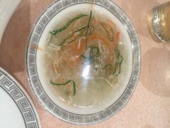-扬州饭店(东关街店)