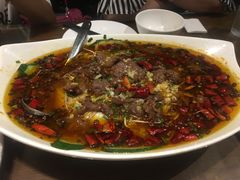 -嗨T茶餐厅(大石店)