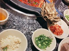 -蜀大侠火锅(寰球文化地标·总府店)