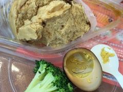 红糖馒头-王家沙点心店(万航渡路店)