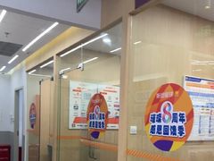 -斯坦星球AI编程·机器人科创·乐高科学·信奥·思维·专注力·STEM·竞赛考级(高新区绿宝广场龙湖狮山天街学习中心)