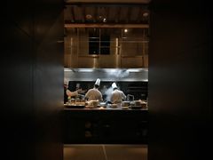 -宁波柏悦酒店·钱湖渔港