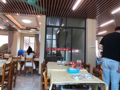 -南沙辉记烧鸡·荔枝木炭火吊烧(旧镇店)