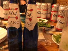 -枪火串烧·东北特色烧烤(罗湖总店)