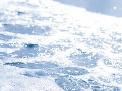 -西涌国际滨海旅游区