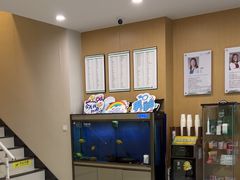 -艾维口腔(春江花月门诊部)