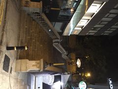 iphone_upload_pic-都爹利街