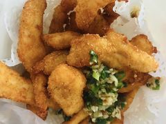 -嘉荟市场(北新泾店)