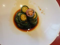 -沪碟·精菜坊(闵行店)