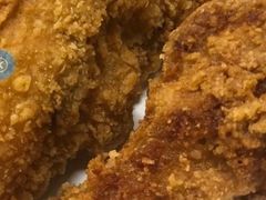 -麦当劳(天骄店)