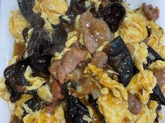 -清真·尖子尖牛肉面(王府井店)
