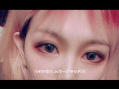 -悦河马家庭桌游剧本馆(朝阳门店)