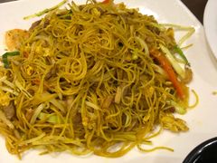 -新旺茶餐厅(嘉里城店)