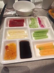 -花家怡园·宴会厅(簋街四合院总店)