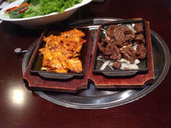 iphone_upload_pic-瑞膳首尔参鸡汤(龙塔店)