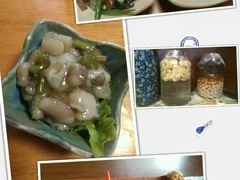-胜代日本料理(云程巷小区店)