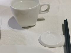 -莆田餐厅PUTIEN(武商MALL店)