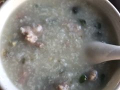 -真功夫(搜秀城店)