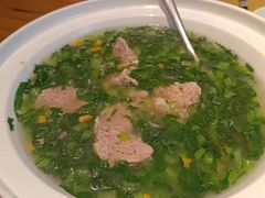 -赤宴·川菜(玉林店)