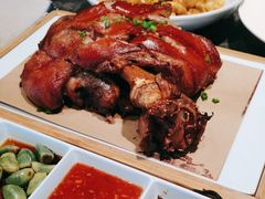 -紫泥369粗粮季(鼓楼店)