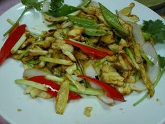 -邹记·美食(斗门店)