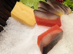 -同庆楼(滨湖万达广场店)