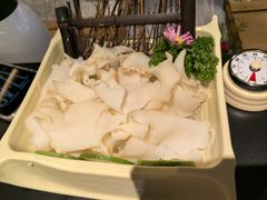 -百联南桥购物中心