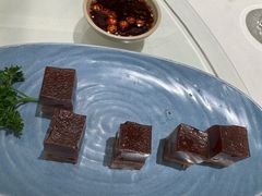 -志明眷村·台式融合菜·宵夜