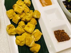 -云腾食府·云南菜