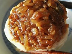 -洪记江鹰包行总店