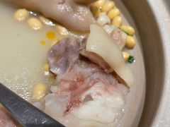 -眉州东坡·熊猫主题餐厅(枫蓝店)