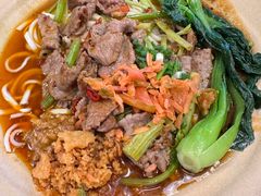 -方铲铲·成都板凳面(滨江银泰店)