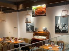 -巴蜀风·地道川菜(总店)