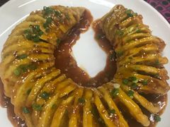 -小厨子私房菜·云南美食店