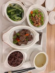 -莲生母婴月子中心(清水河公园店)