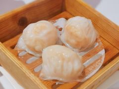 -广州酒家(越华店)