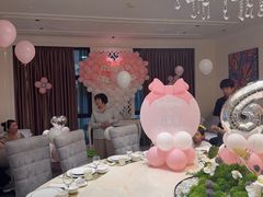 -海鲜码头·中国菜