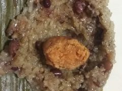 -欢姐伦教糕(北海大道北店)