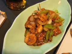 -谭记旺品(小谭山店)