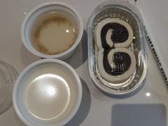 -三元梅园(团结湖店)